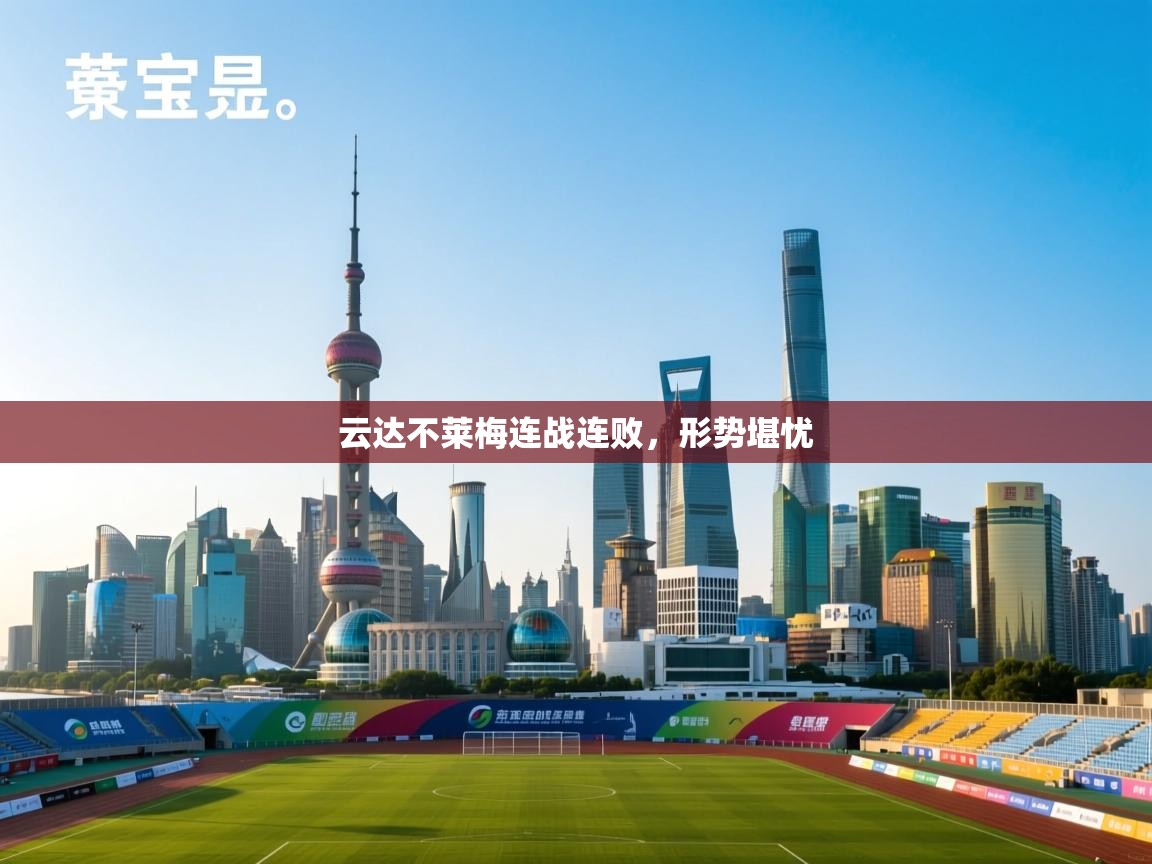 云达不莱梅连战连败,形势堪忧 第1张